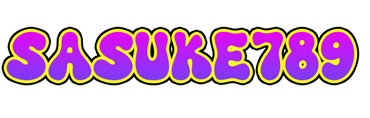 SASUKE789